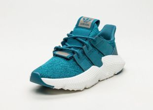 adidas prophere 2019