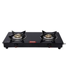 Gas Stoves Upto 80 Off Gas Stove Burner Cook Top Hobs Online