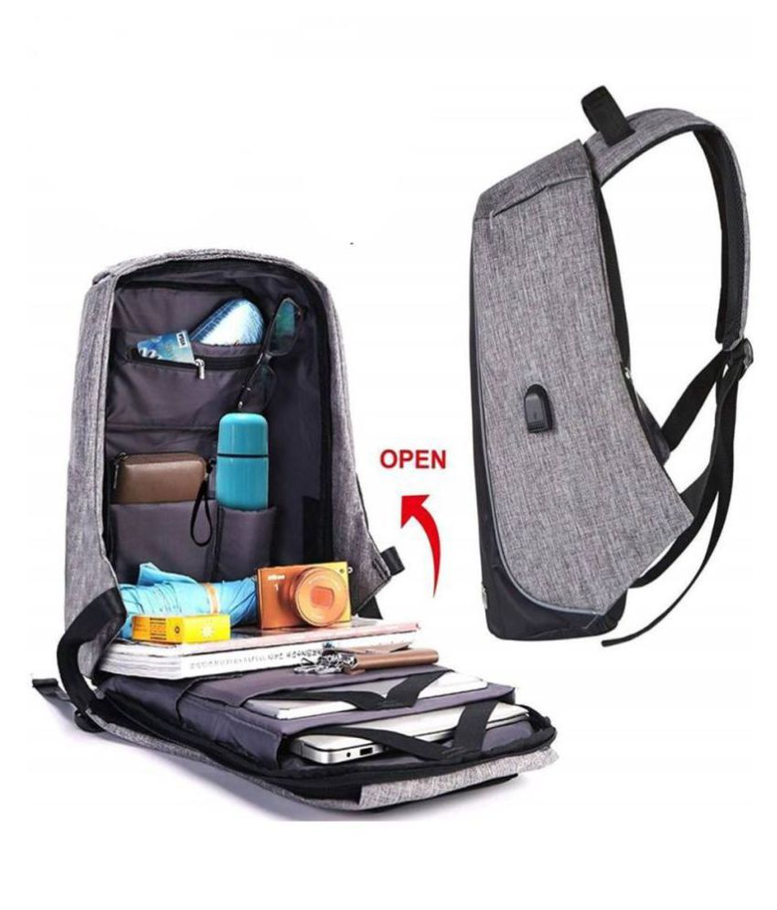 laptop bags snapdeal