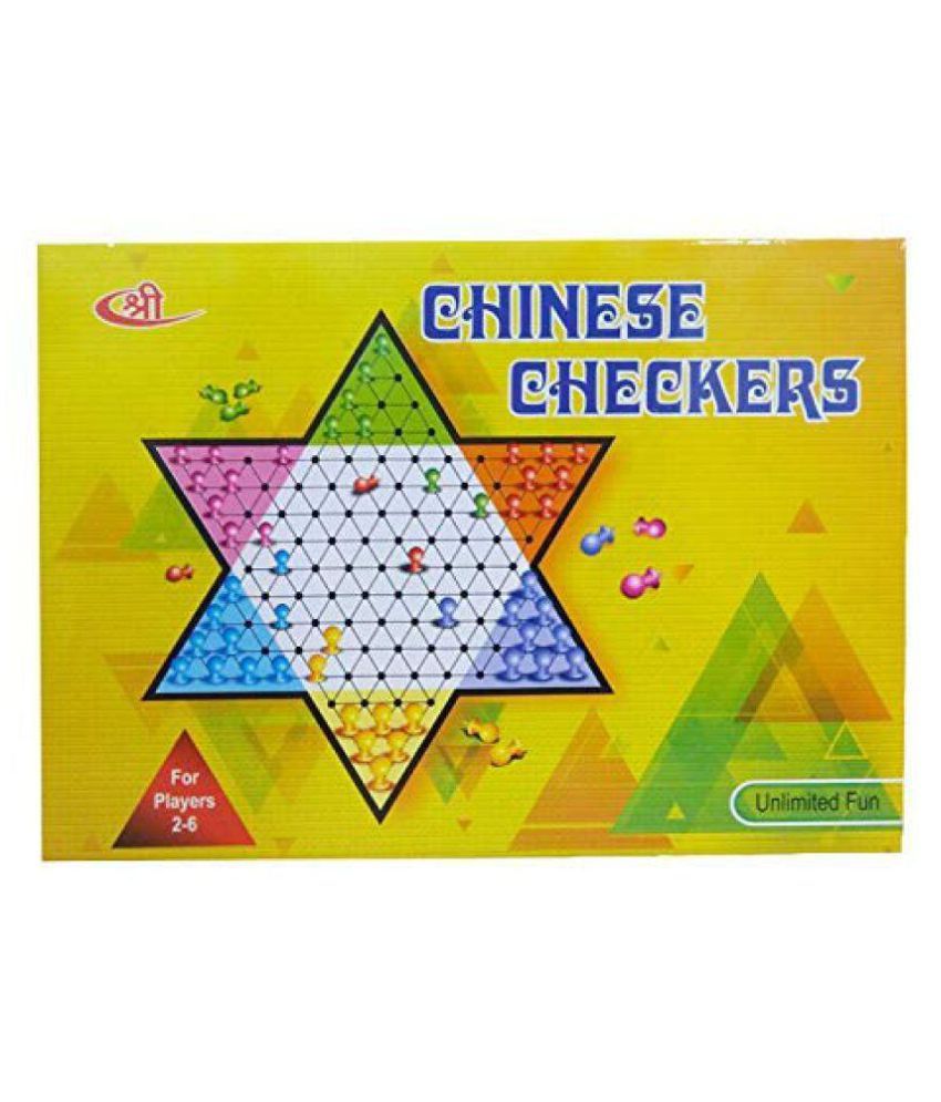 chinese checkers board game for sale