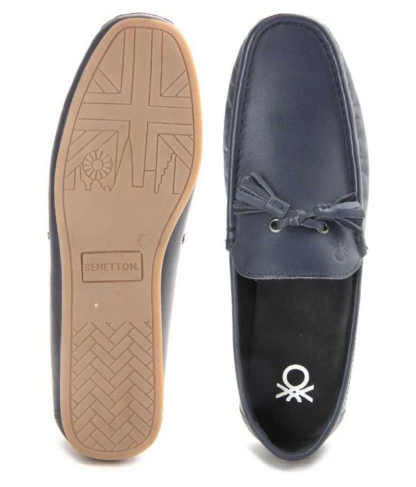 ucb blue loafers