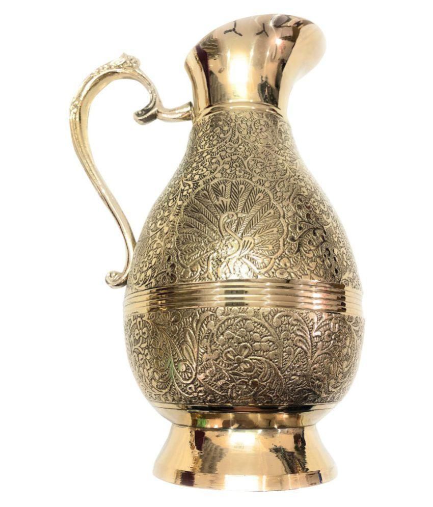 best jug for drinking water