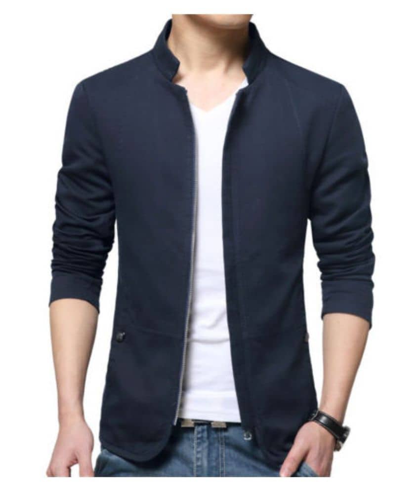 red tape jeans online sale