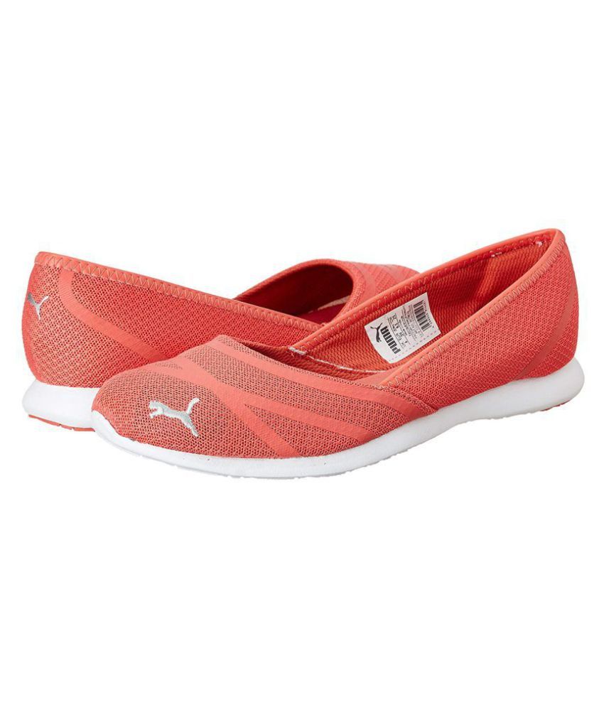 puma flat 70 off chennai