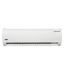 Carrier 1.5 Ton 3 Star 18K Durafresh CAS18DF3N8F0 Split Air Conditioner