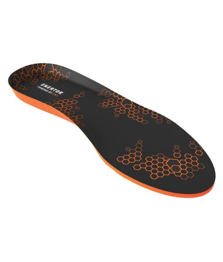 Enertor Cushioning Insole Buy Enertor Cushioning Insole Online at