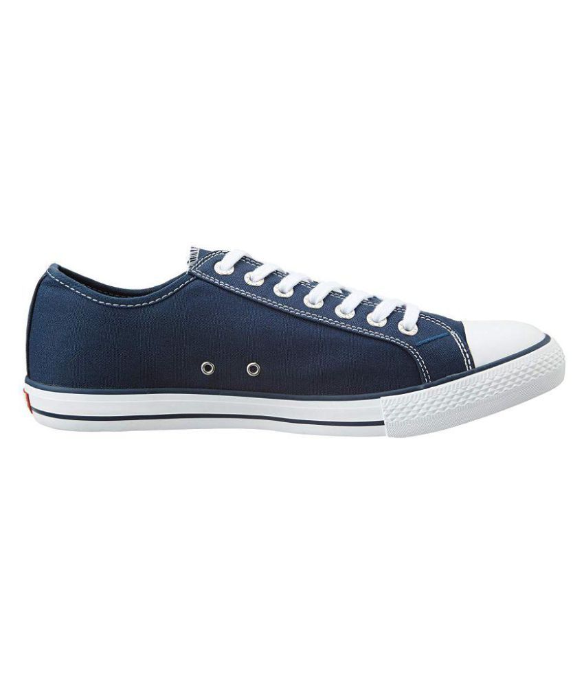 Levis shoes casual Clearance