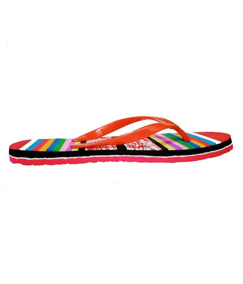 new nike flats