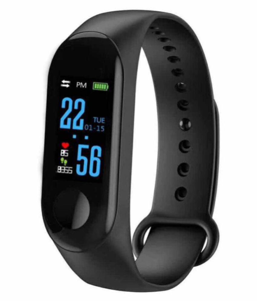 latest samsung fitness band