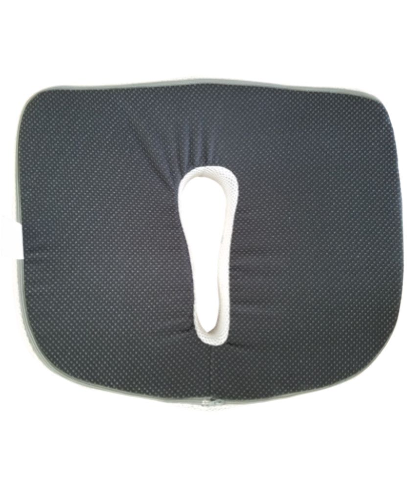 BAEL WELLNESS With Natural Back Pain Relief supplement Sciatica, Hernia