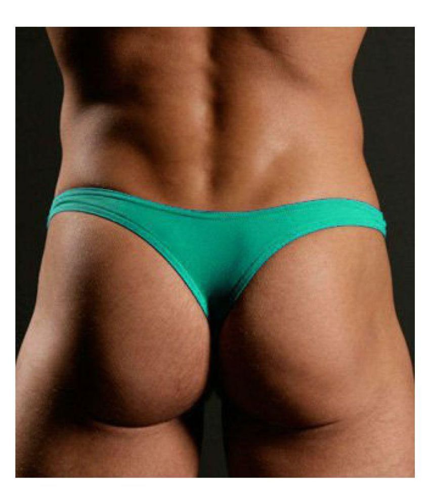 Cocksox Green Thong Buy Cocksox Green Thong Onli