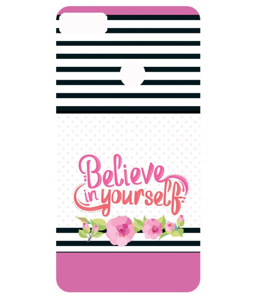 itel a45 mobile back cover