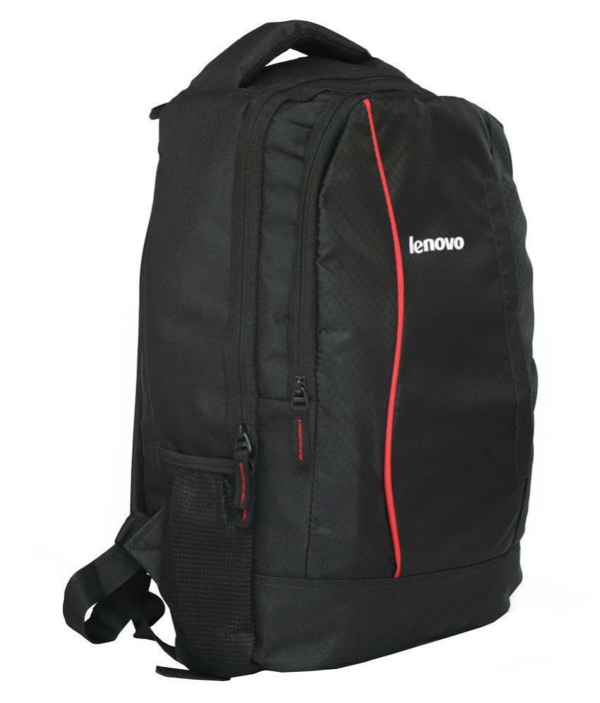 lenovo 17 inch laptop bag