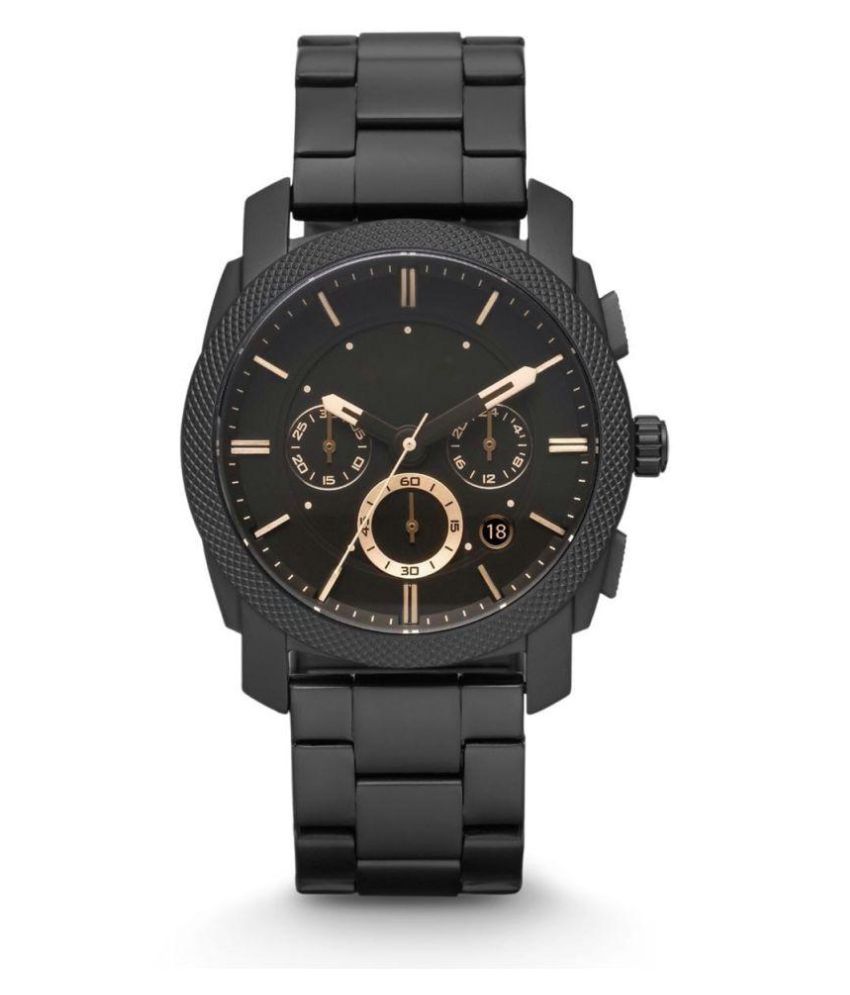 Ki fo Watchbformen Stainless Steel Analog Men s Watch Buy Ki fo ki-fo-watchbformen-stainless-steel-analog-men-s-watch-buy-ki-fo