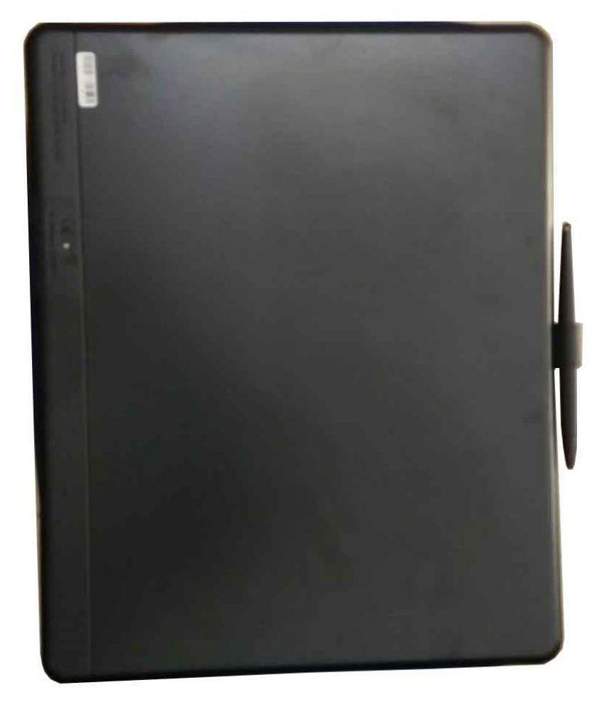 Potions homework image