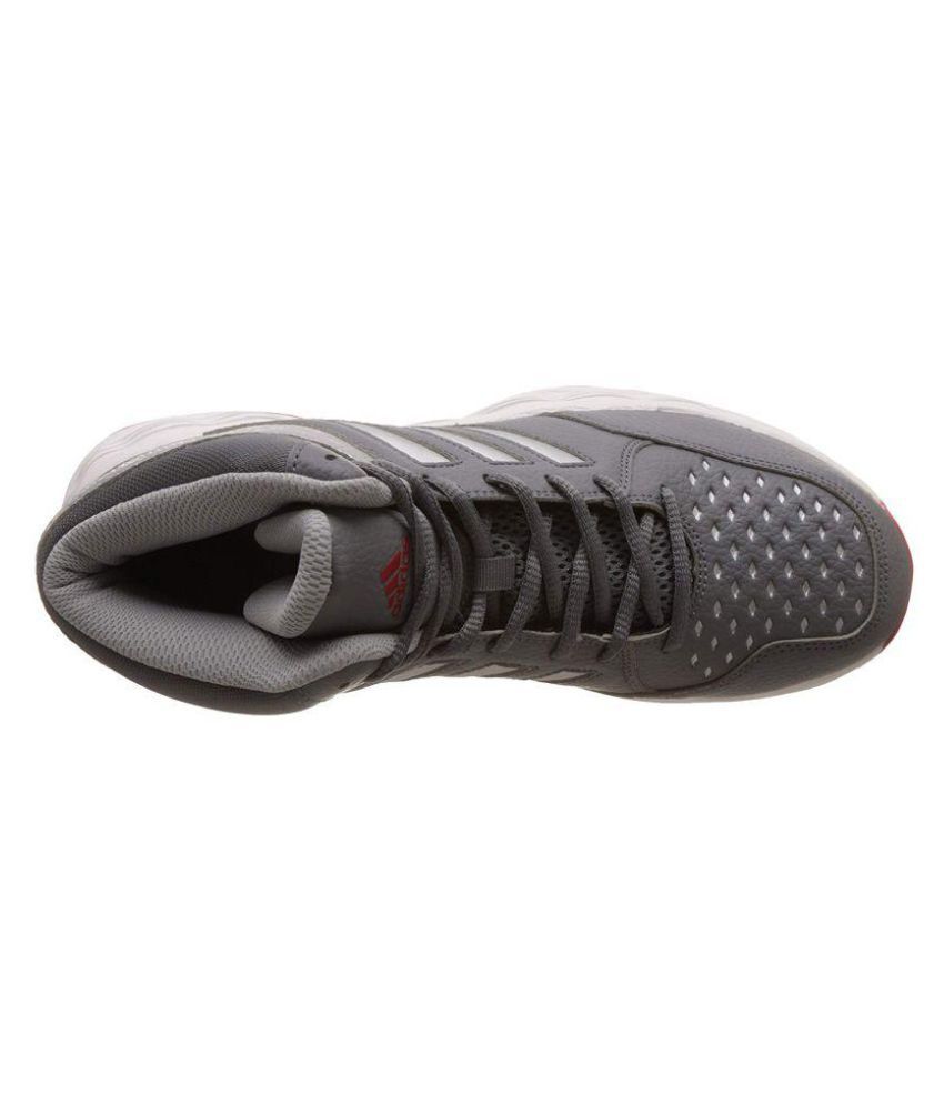 adidas basecut basketball shoes