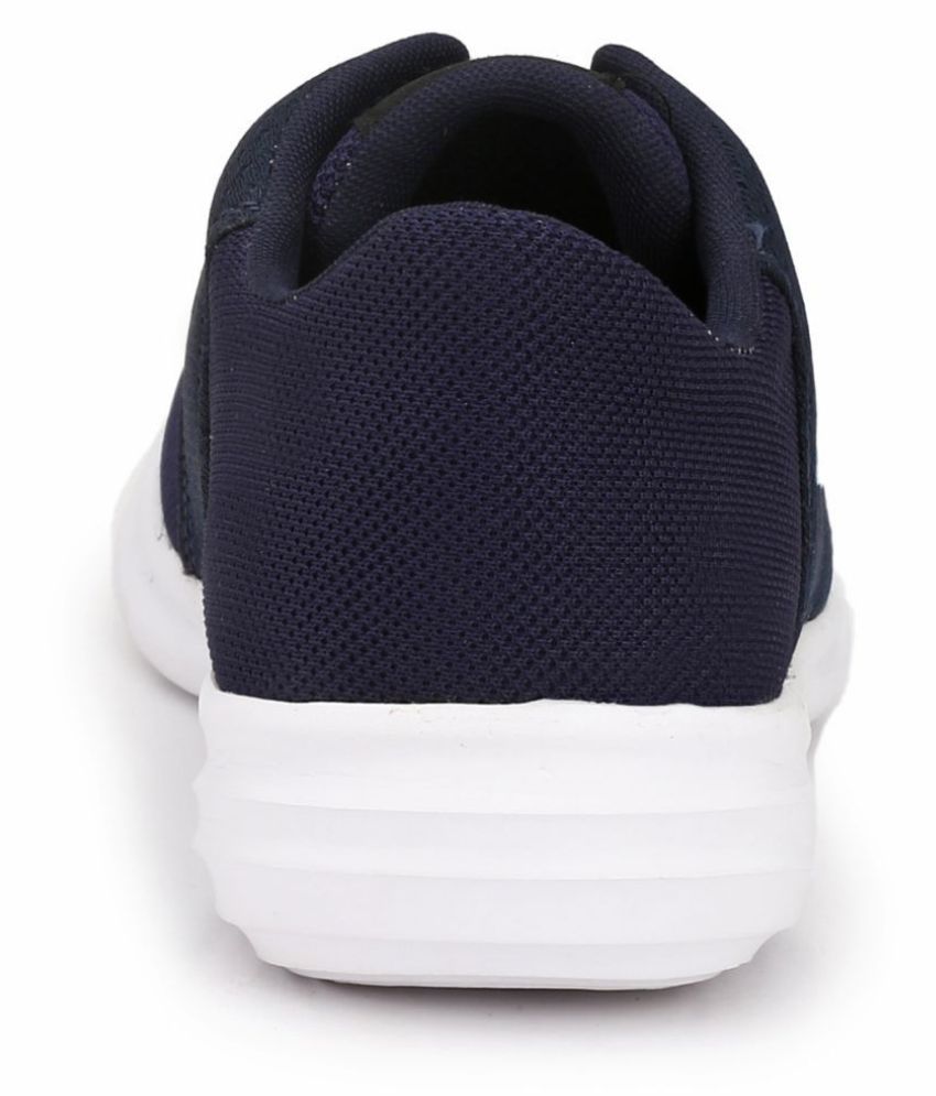 fentacia shoes flipkart