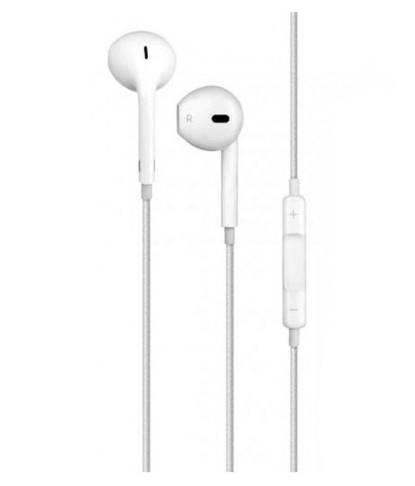 vivo y31 earphone