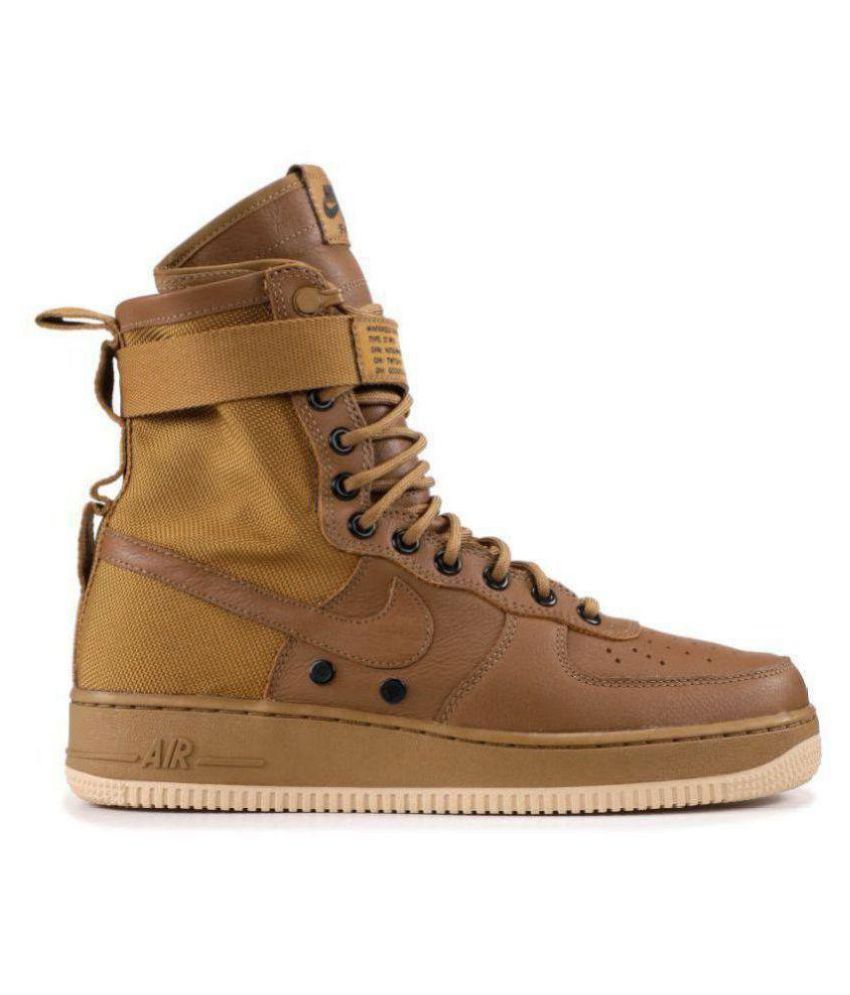 Brown basketball shoes Clearance