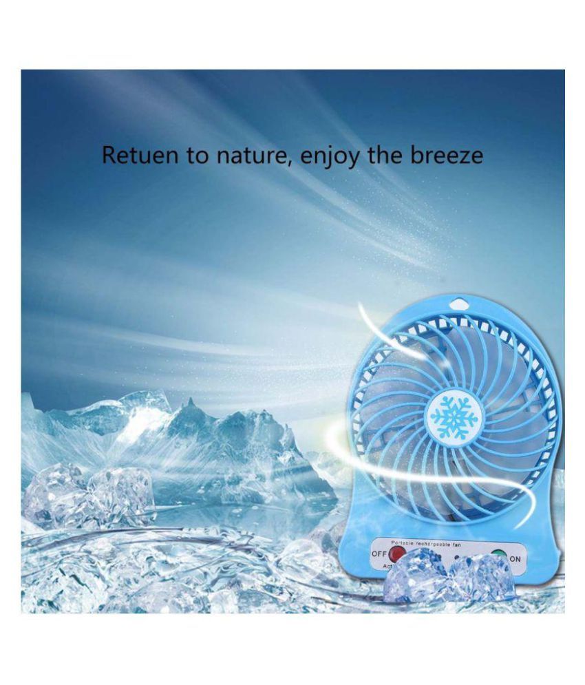 shop93 store USB Light & Fan Combo Multicolour Pack of Pack of 1 Buy