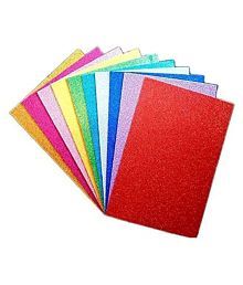 craft paper online