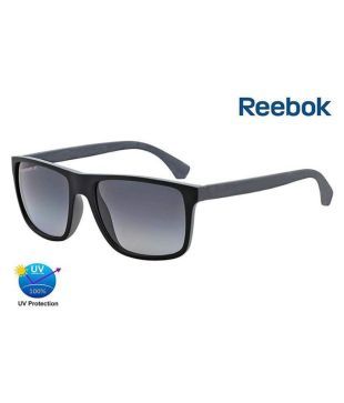 reebok sunglasses combo offer