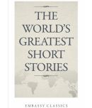 TheWorldS GreatestShortStories