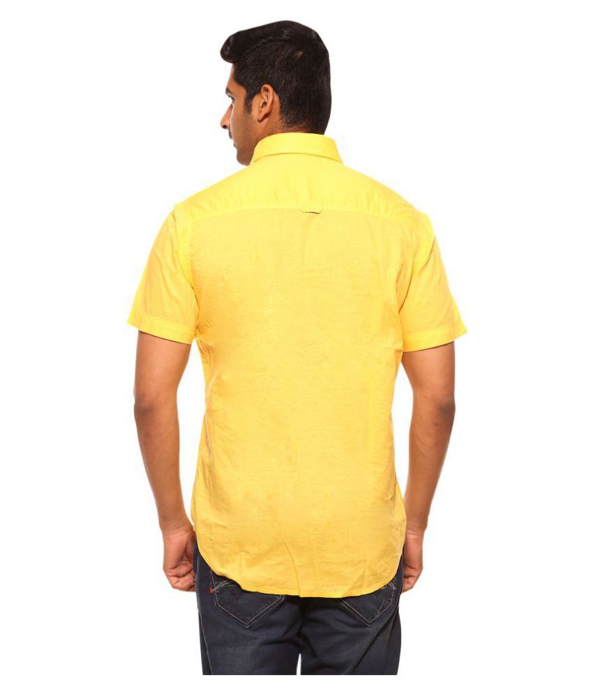 summerline shirts