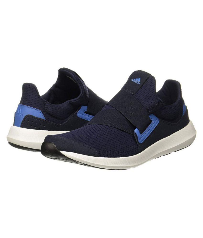 adidas kivaro sl