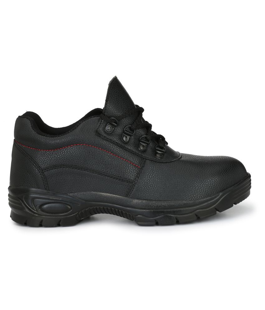 manslam shoes