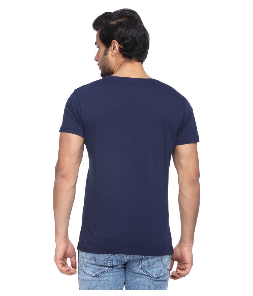 wrangler half sleeve shirts