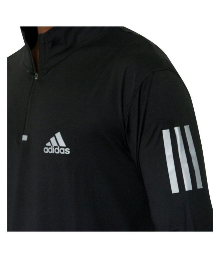 adidas t shirts full sleeve price