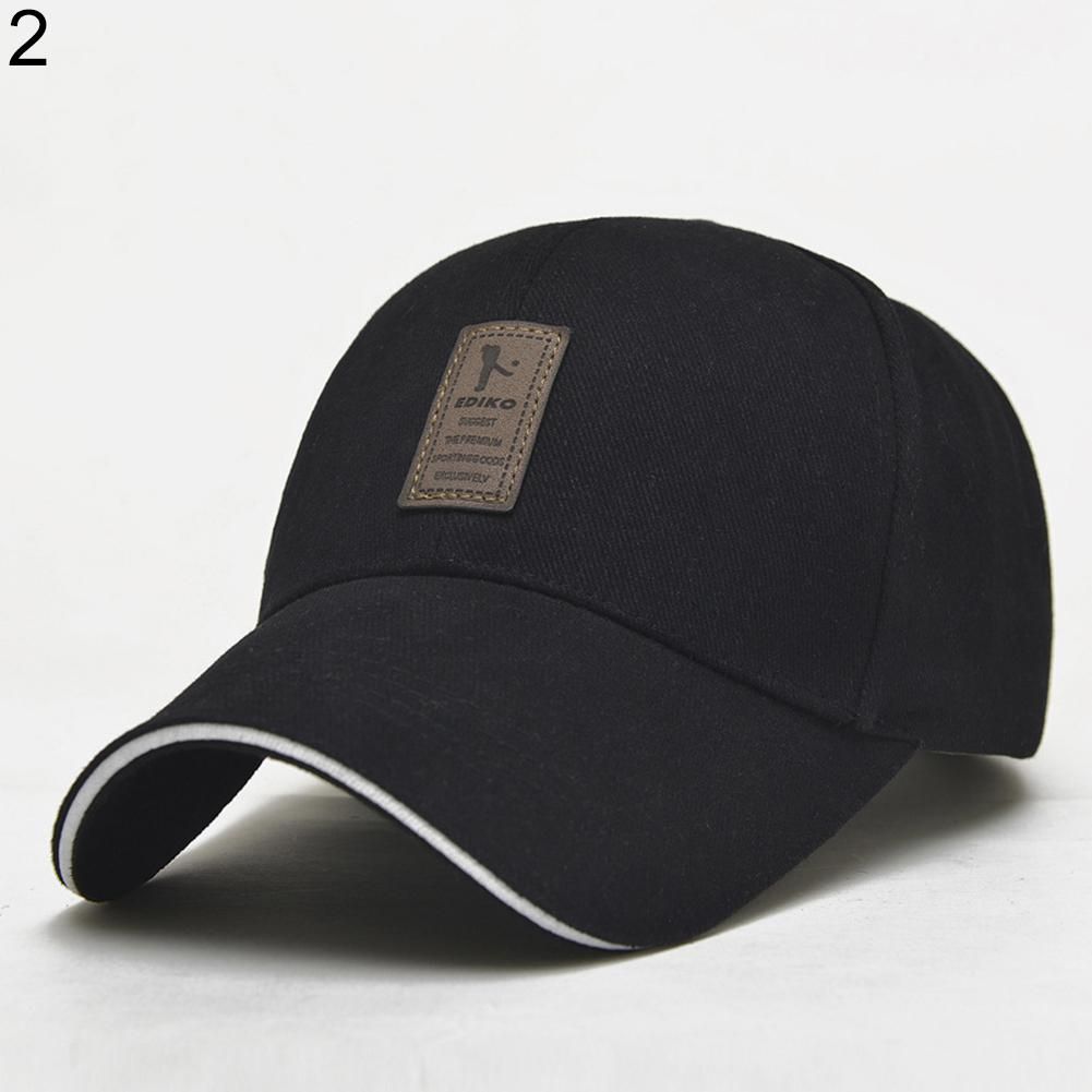 sports cap snapdeal