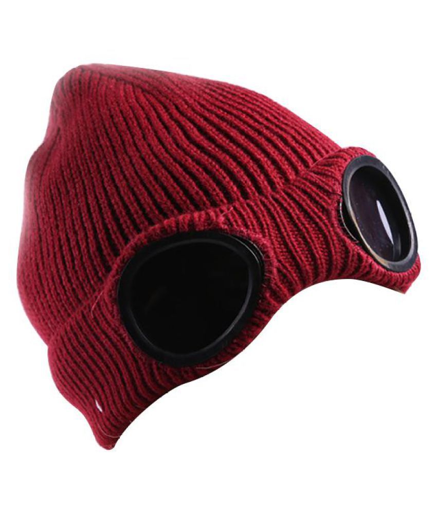 novelty hats online
