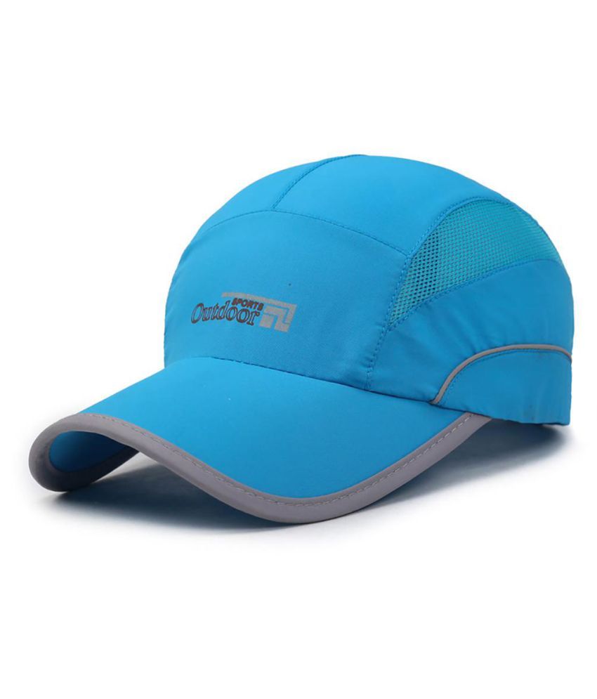 uv protection hat