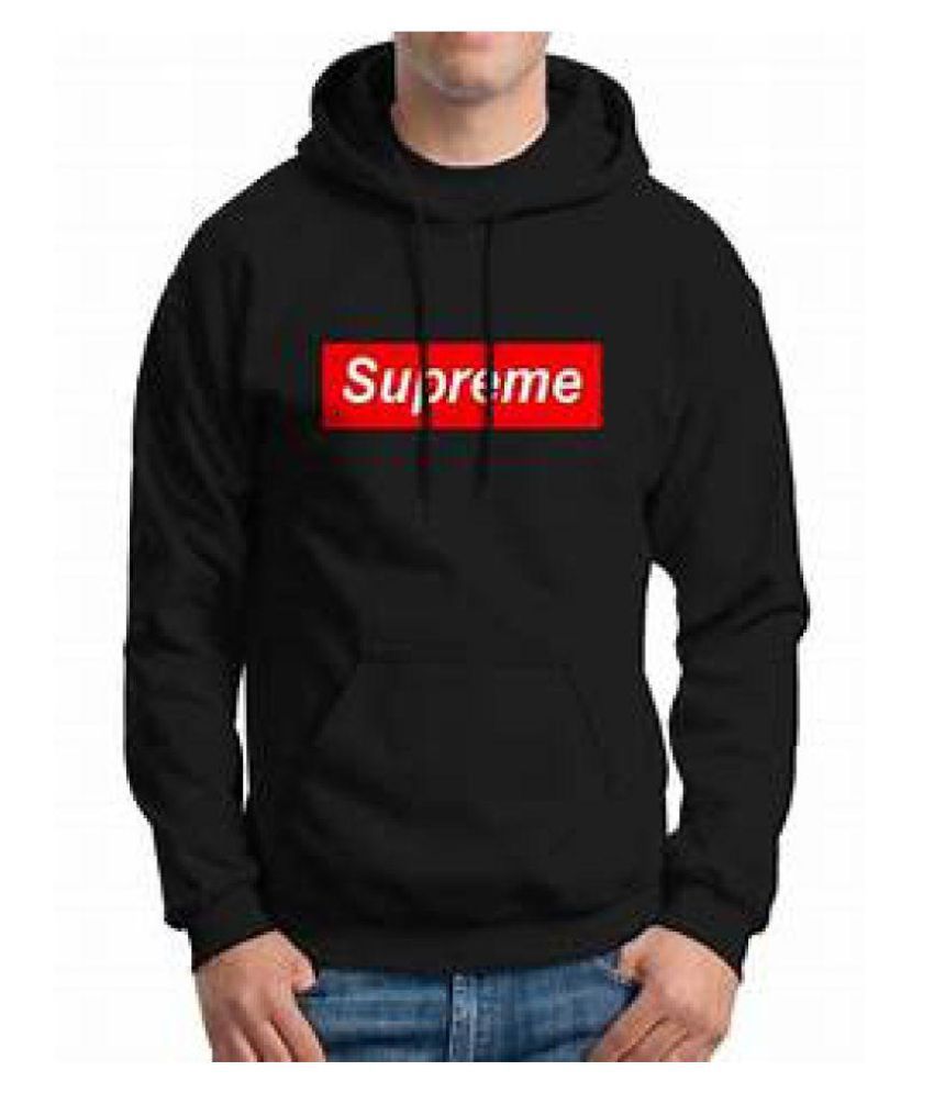 supreme jacket cost