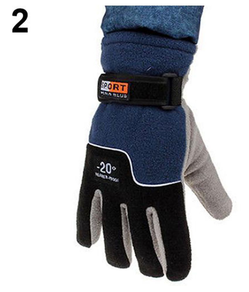 discount snowboard gloves