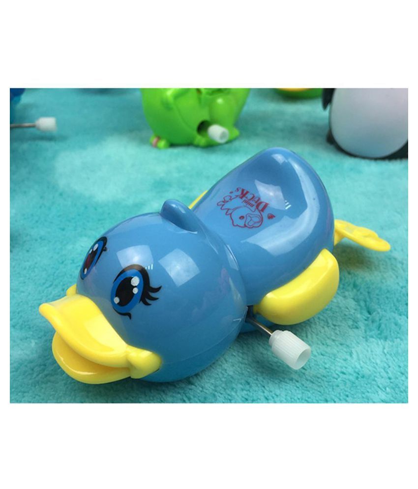 snapdeal baby toys