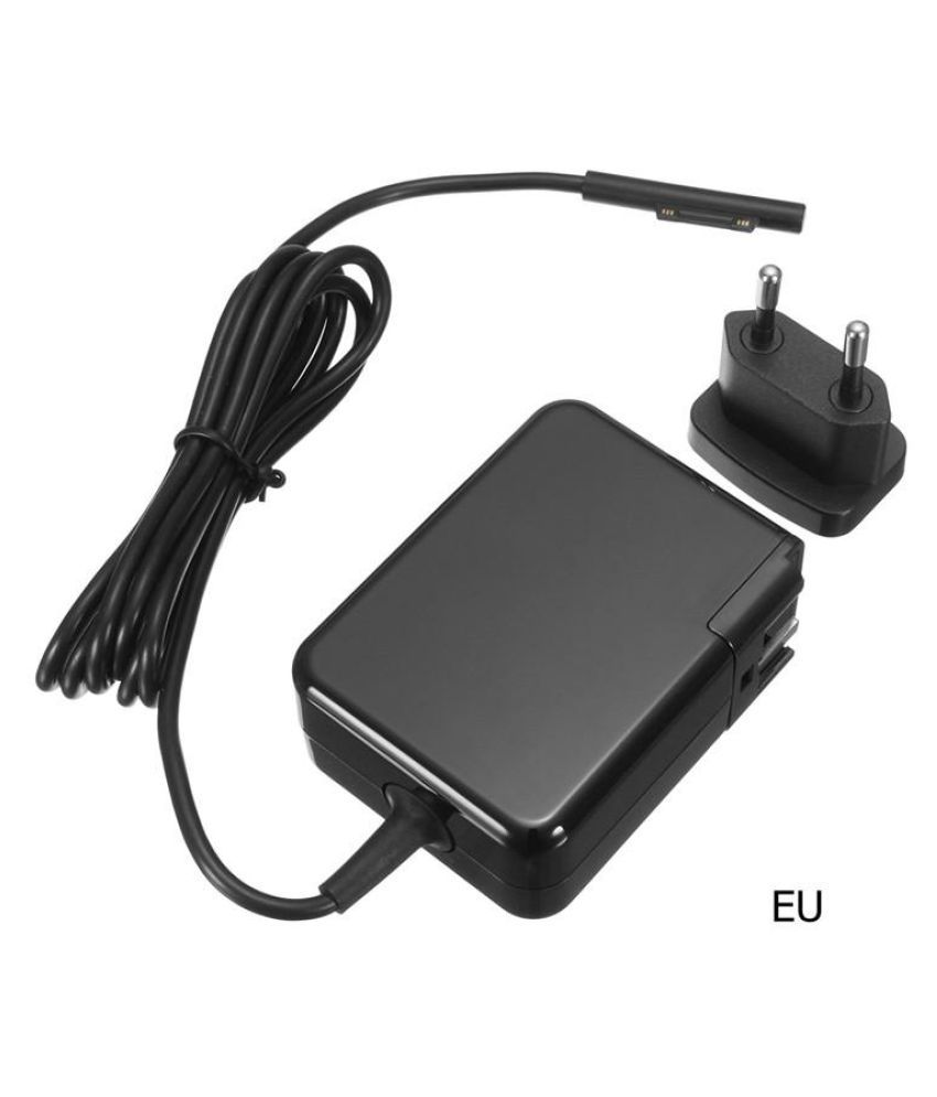 5v 1 6a 24w Adapter Power Supply Charger For Microsoft Surface Pro 4 Core M3 Buy 5v 1 6a 24w Adapter Power Supply Charger For Microsoft Surface Pro 4 Core M3 Online At