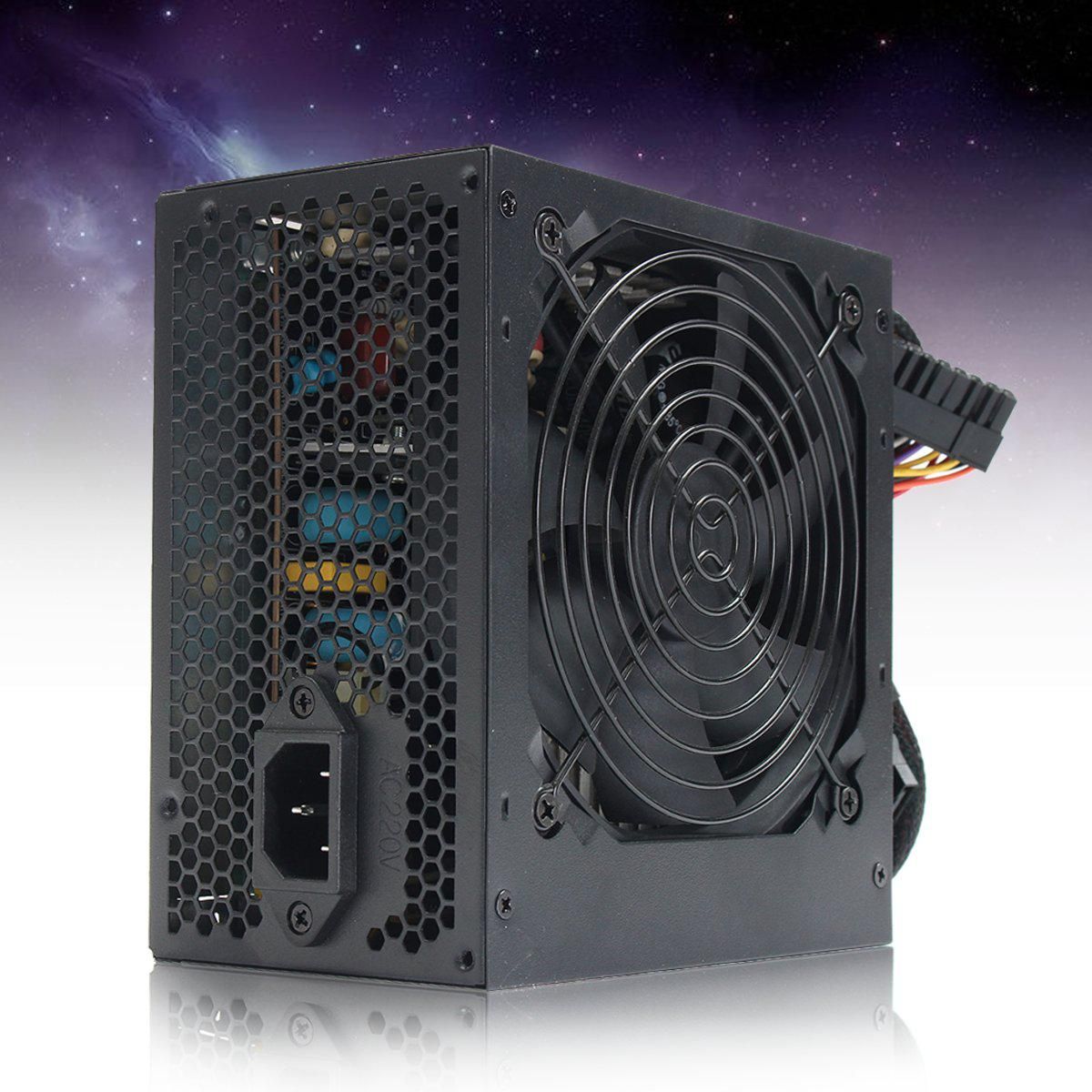 Pc6001 блок питания. Компьютер power. Блок питания corsair cx 750w [cp-9020015-eu]. Блок питания corsair 750w. Thermaltake toughpower 1200w.