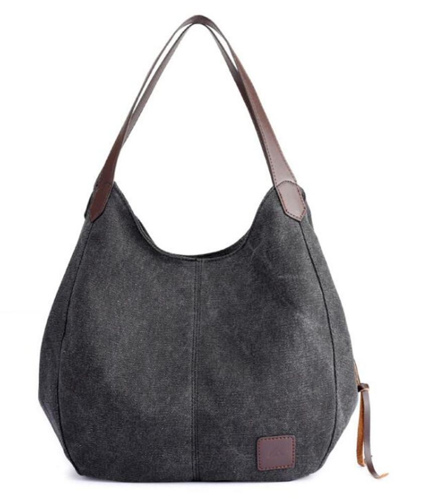 snapdeal bolsas online shopping