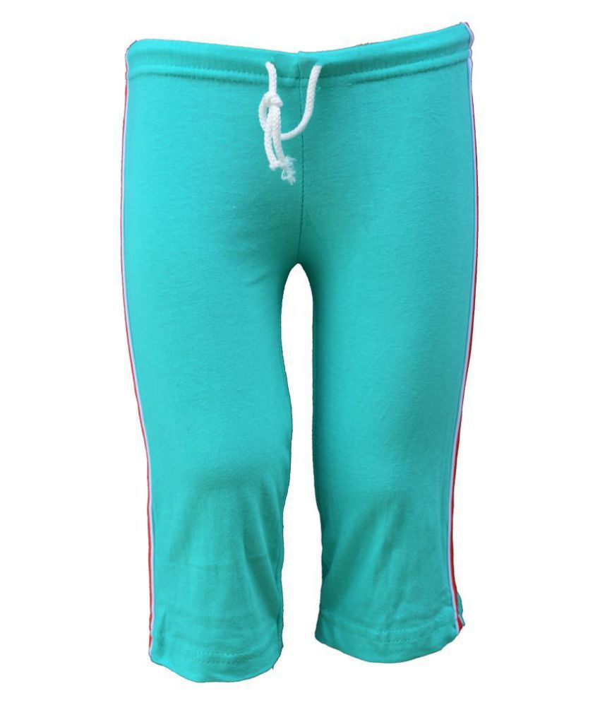 black night pant