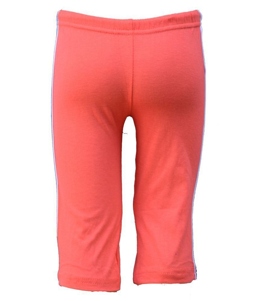 young trendz track pants