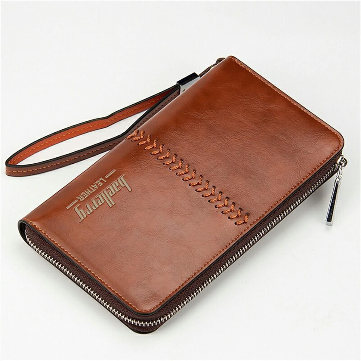 Bags for mens snapdeal clearance