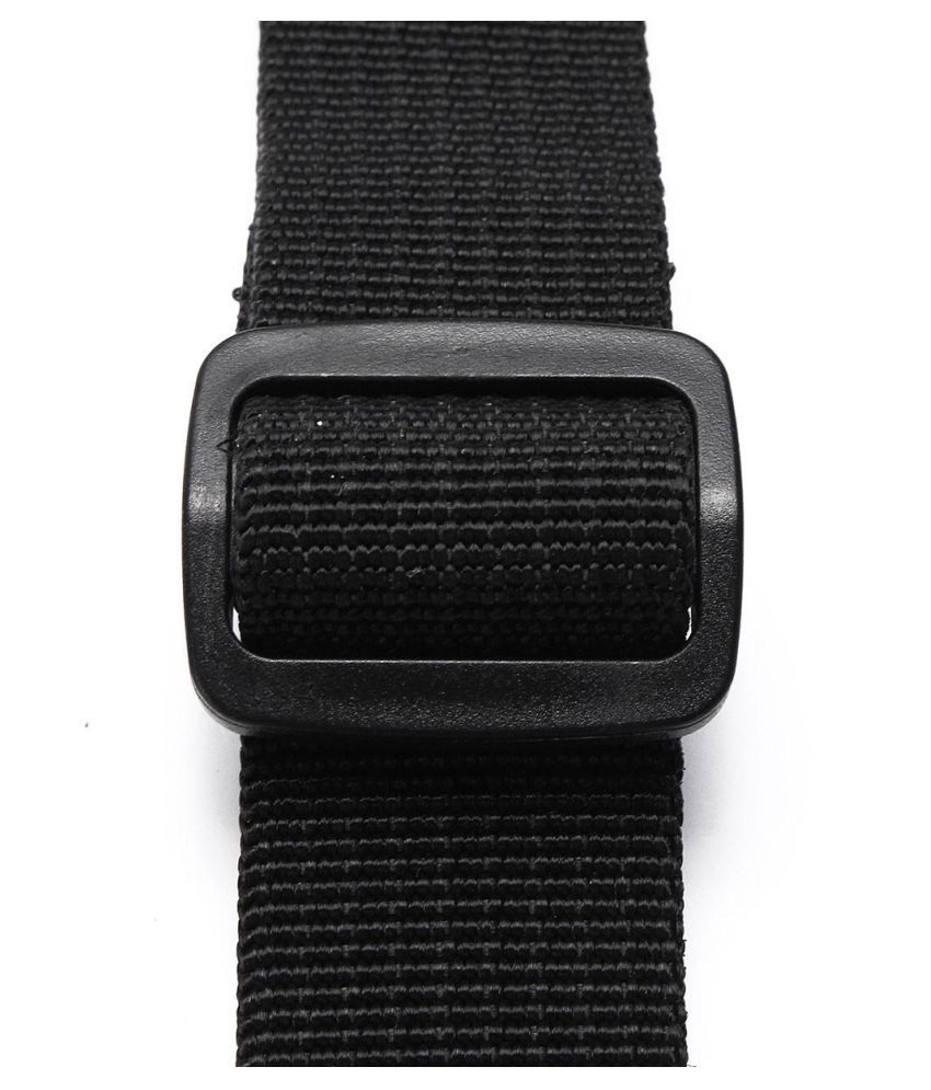 bag belt strap