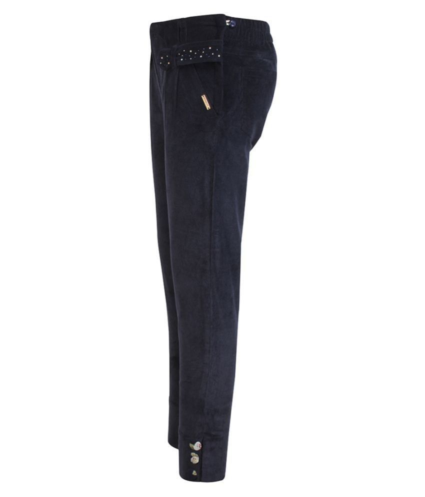 cotrise jeans black