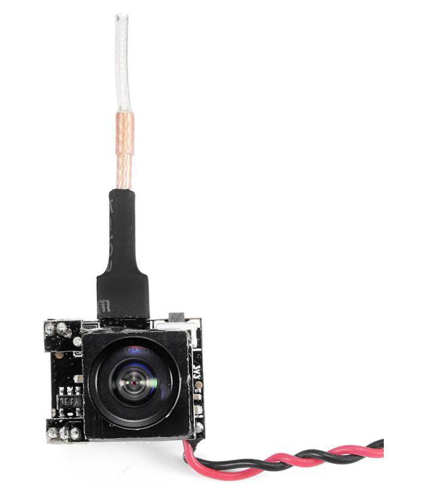 fpv camera eachine