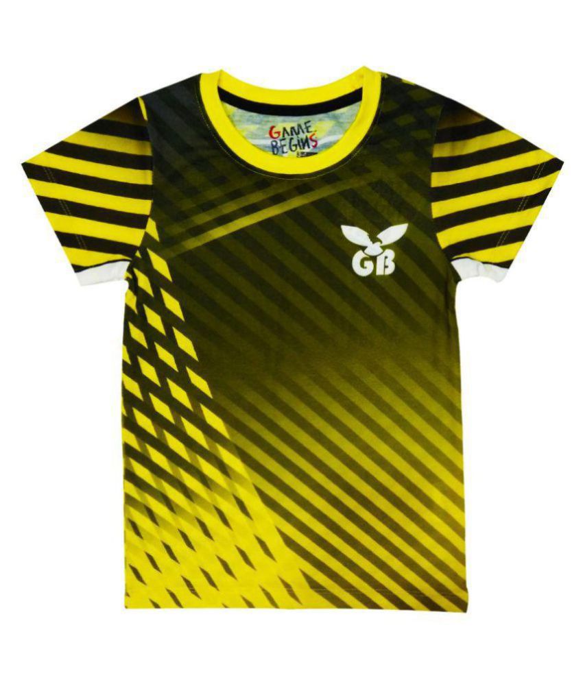 boys sports shirts,royaltechsystems.co.in