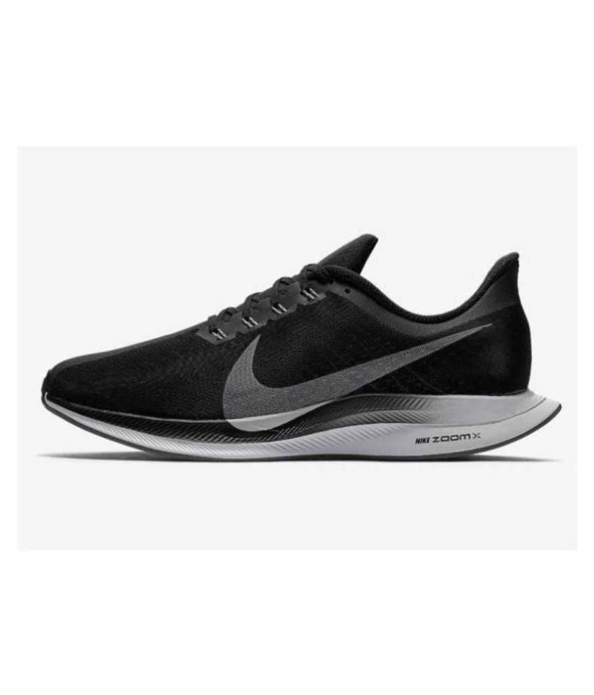 nike zoom x 2019