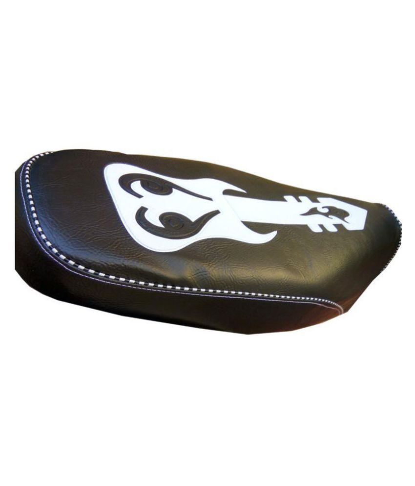 activa 4g seat cover